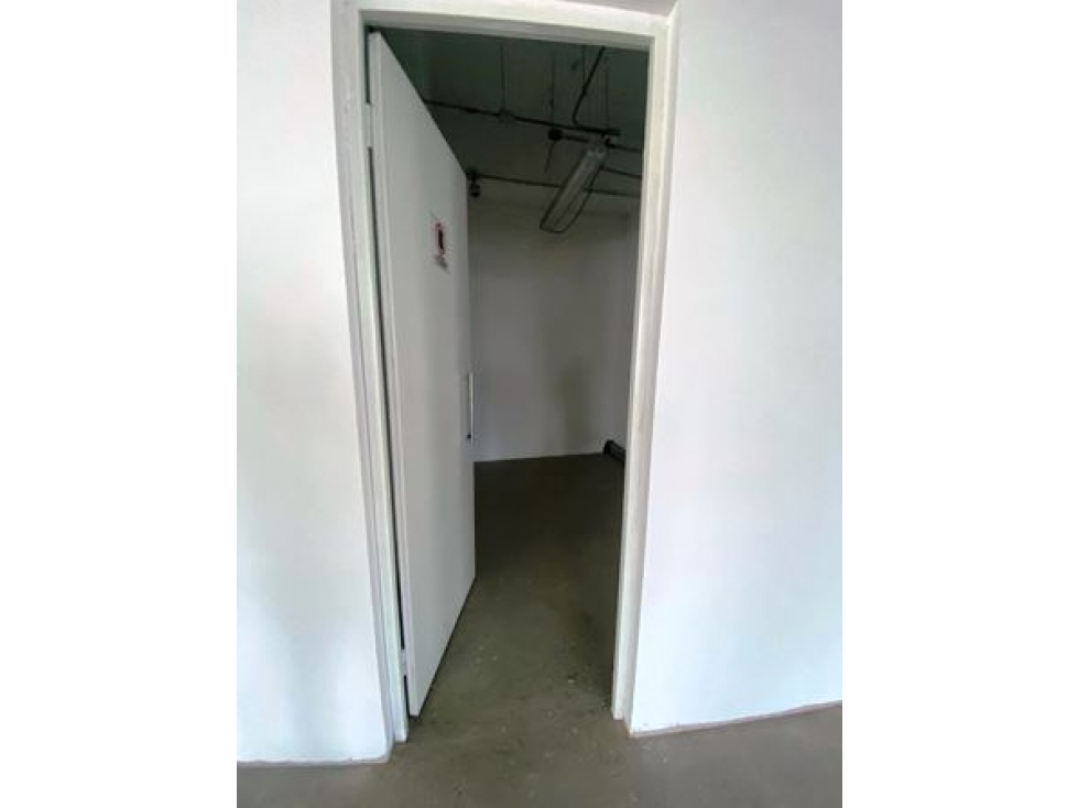 Arriendo Oficina sobre Auto Norte — foto 4