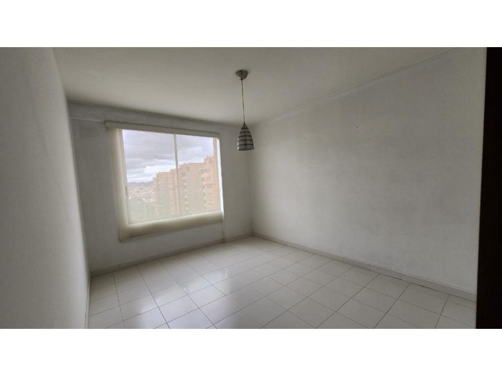 Apartamento Abadia del Bosque — foto 4