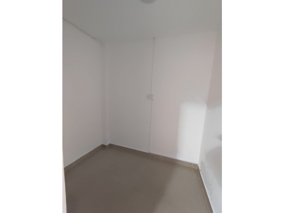 Arriendo Local Centro Neiva - 4