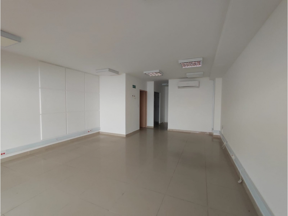 Arriendo Local Centro Neiva - 4