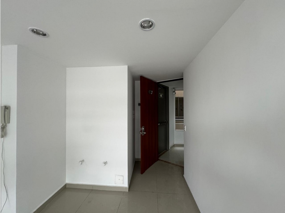 Vendo Consultorio Country — foto 4