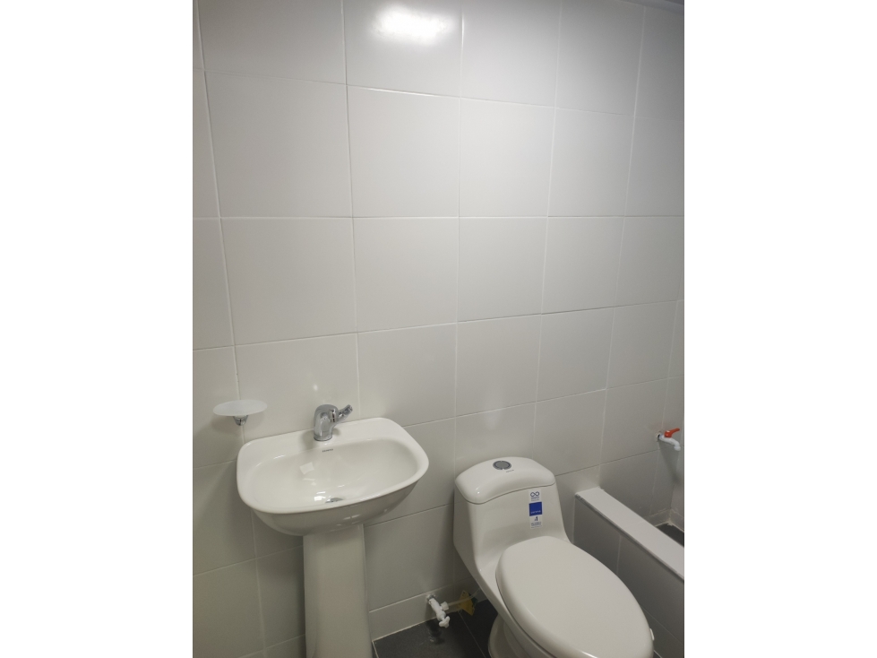 Arriendo Centro Neiva Local Comercial 101 - 4
