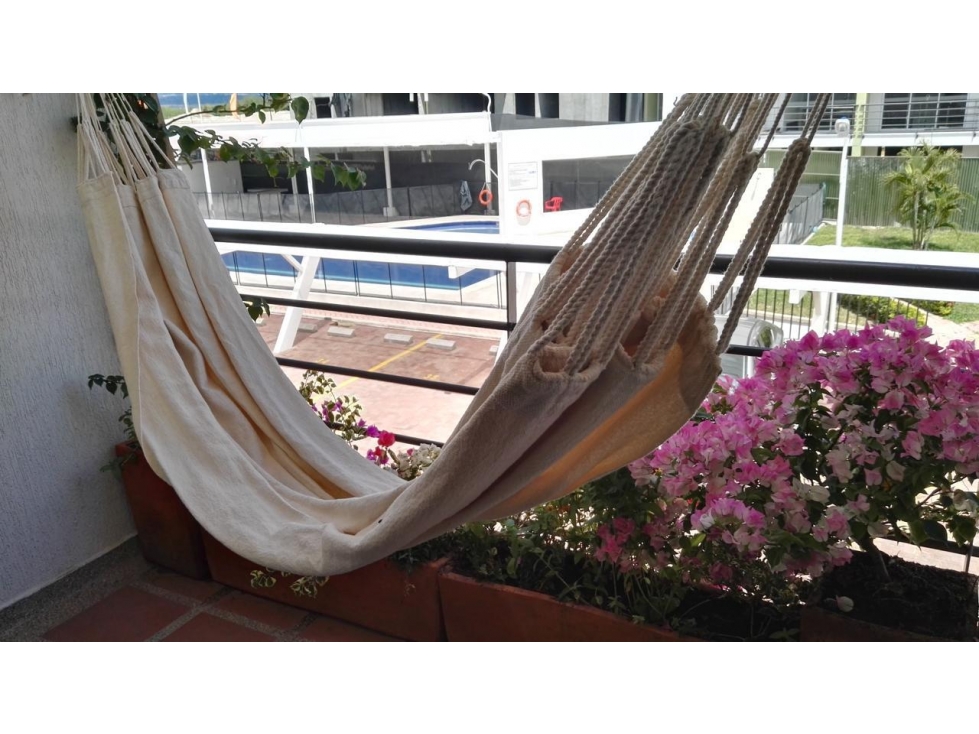 Vendo Casa Conjunto Montemadero — foto 4