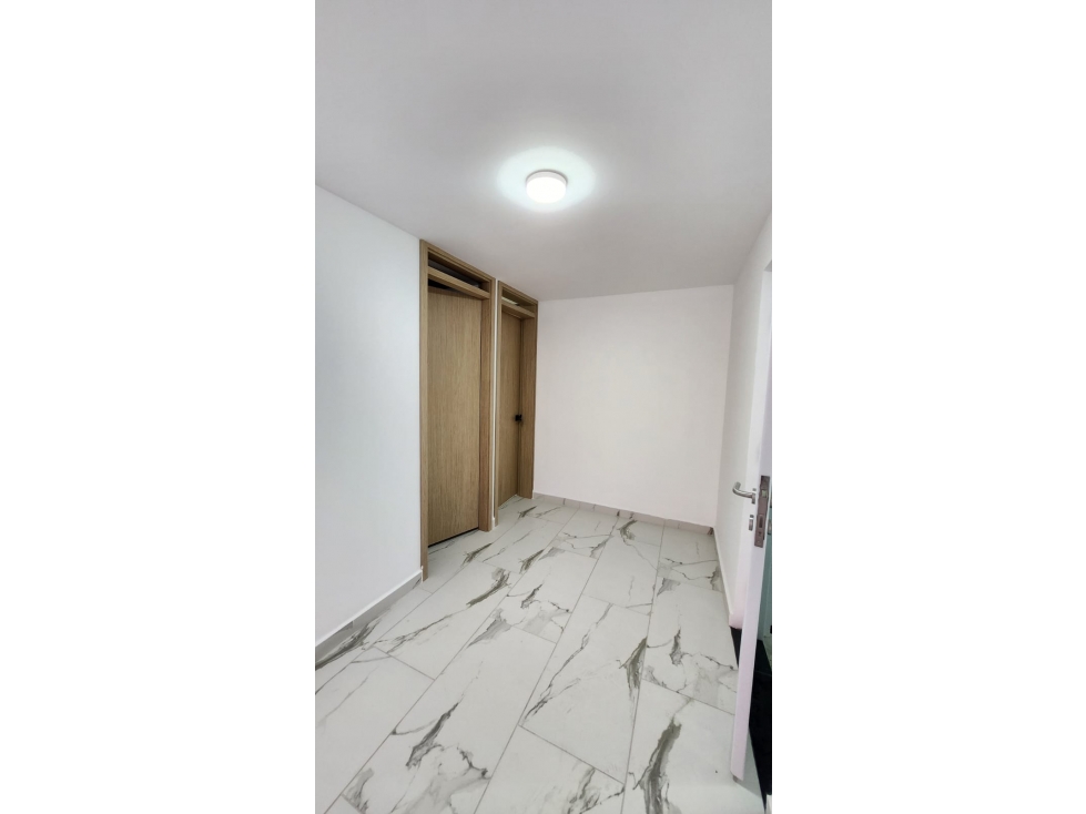 Apartaestudio San Andresito San Jose Puerta Grande — foto 3
