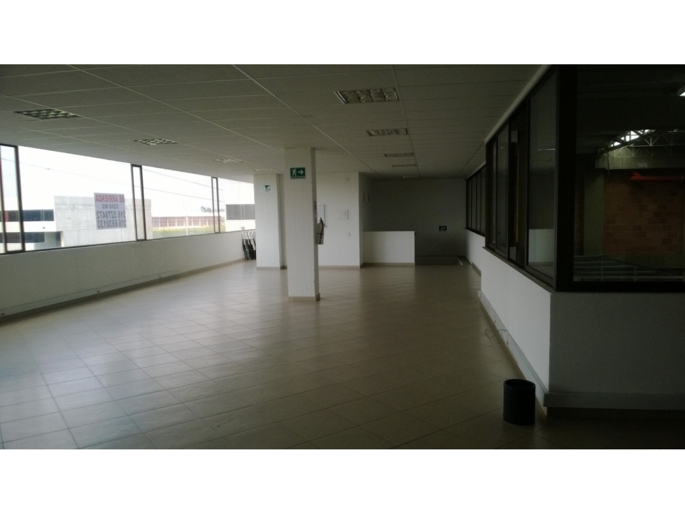 SAN MIGUEL 1.228M2 - 5
