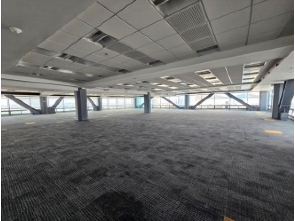 arriendo oficinas mall plaza — foto 5