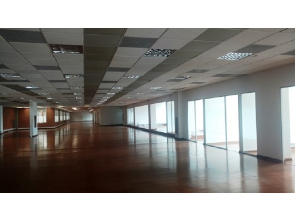 Arriendo Oficina Morato — foto 5