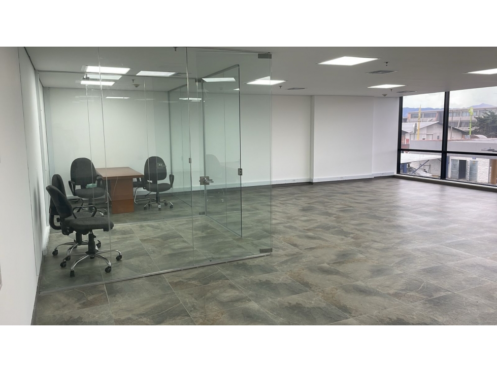 Oficina Optimus — foto 5