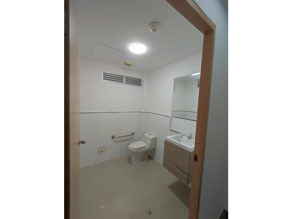 Arriendo Local Centro Neiva - 5