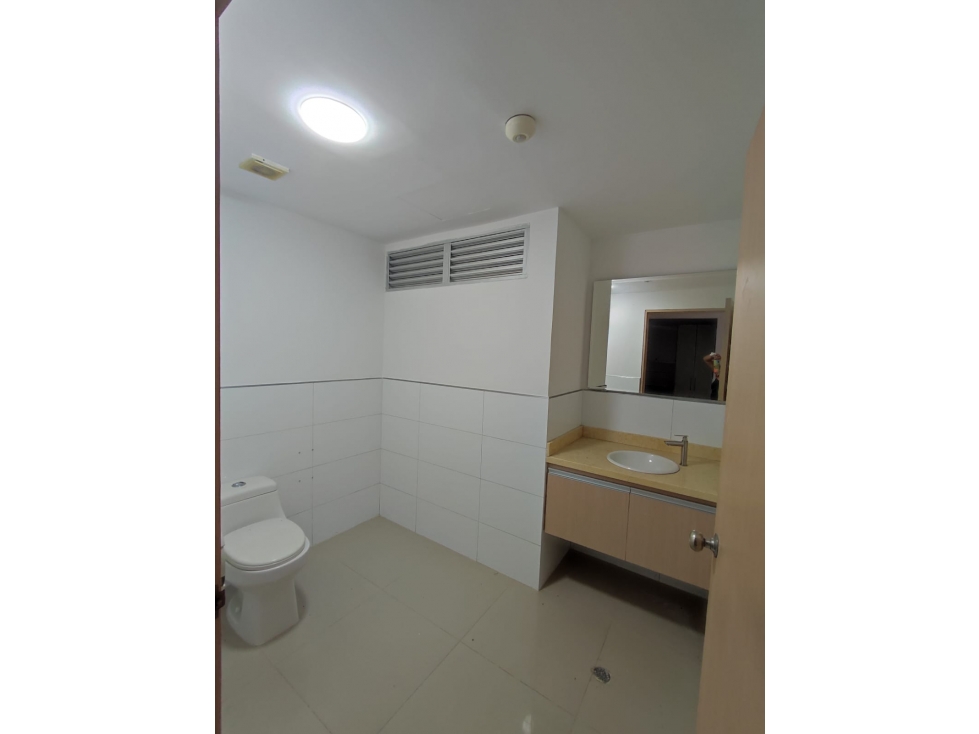 Arriendo Local Centro Neiva - 5
