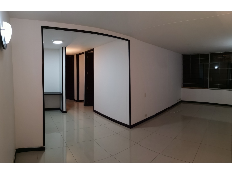 APTO HAYUELOS — foto 5