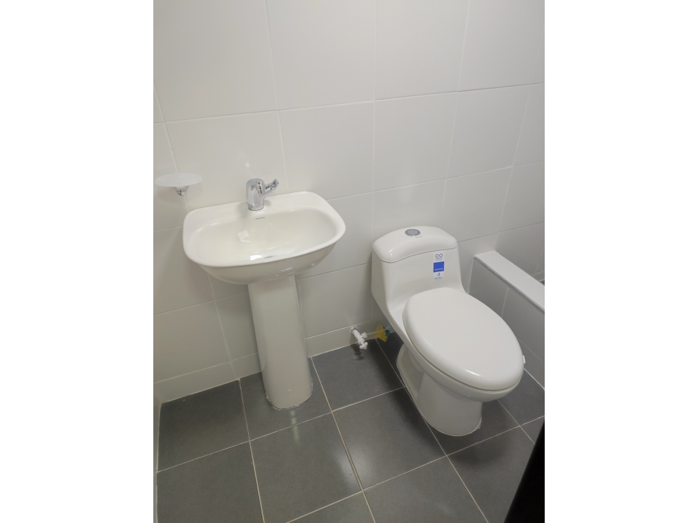 Arriendo Centro Neiva Local Comercial 101 - 5
