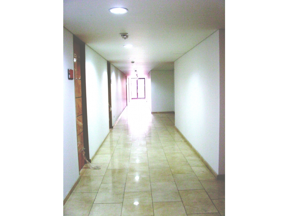 oficina puerto central - 5