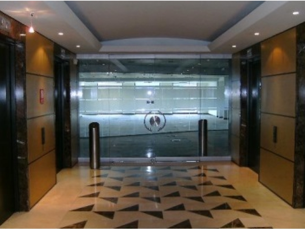 OFICINAS EN ARRIENDO BOGOTÁ NORTE CHICO - 5