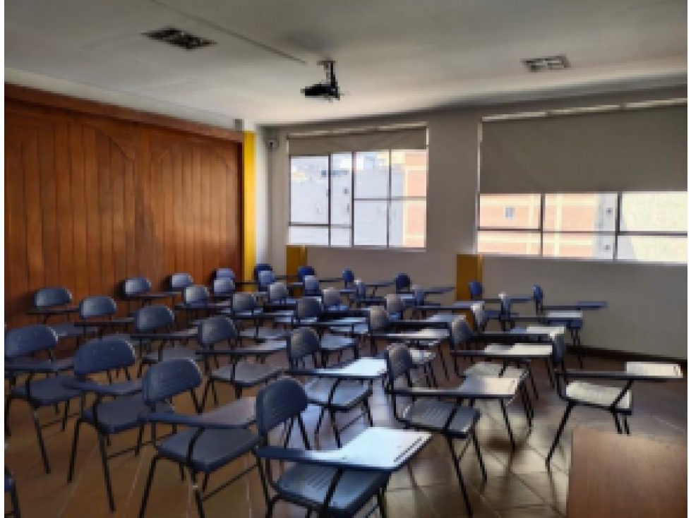 LOTE CENTRO 851 M2 — foto 6