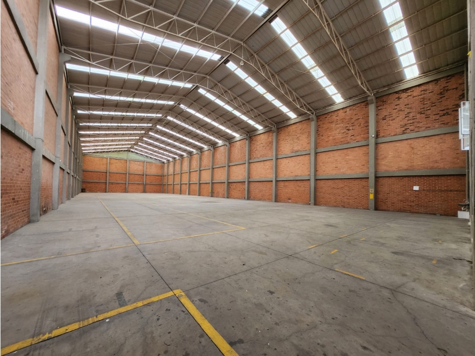 SAN ISIDRO 1.450M2 - 6