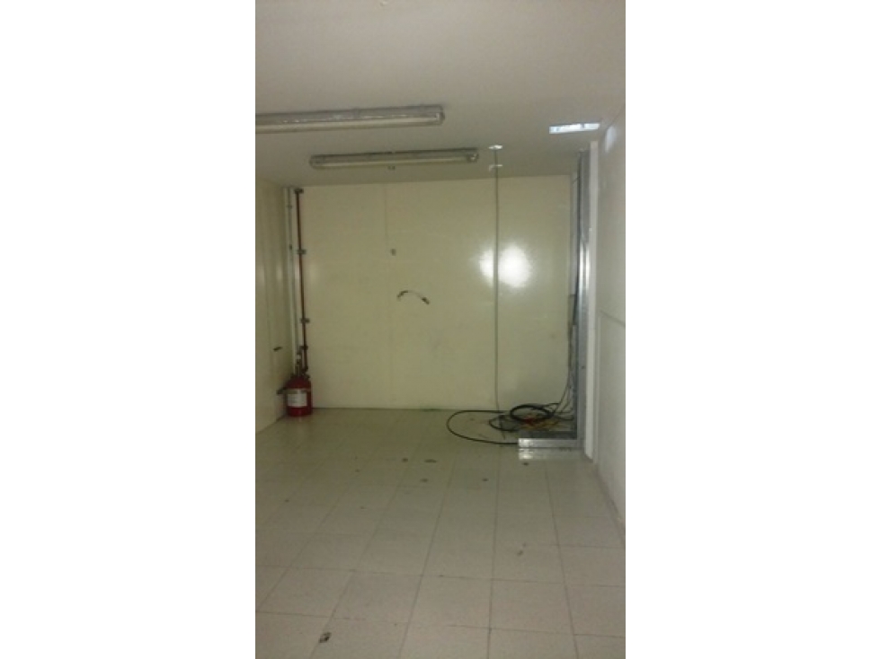 Arriendo Oficina Morato — foto 6