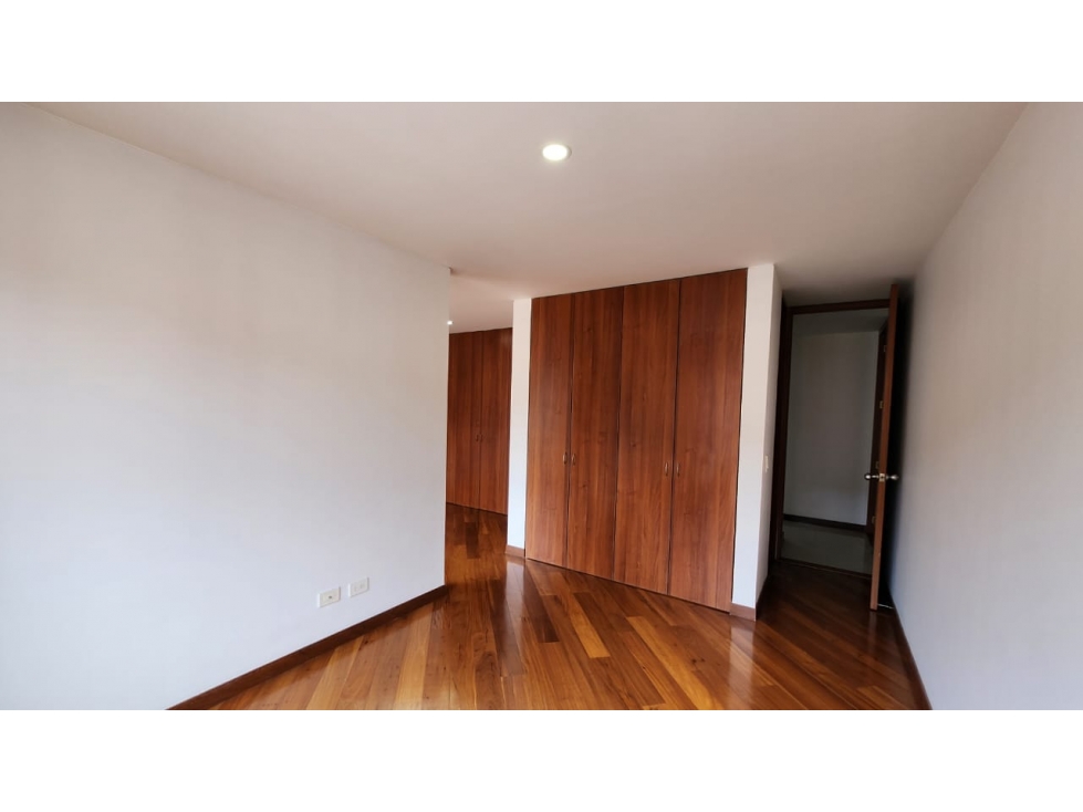 Apartamento Abadia del Bosque — foto 6
