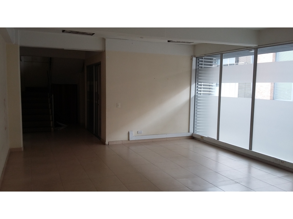BODEGA LA ESPERANZA — foto 6