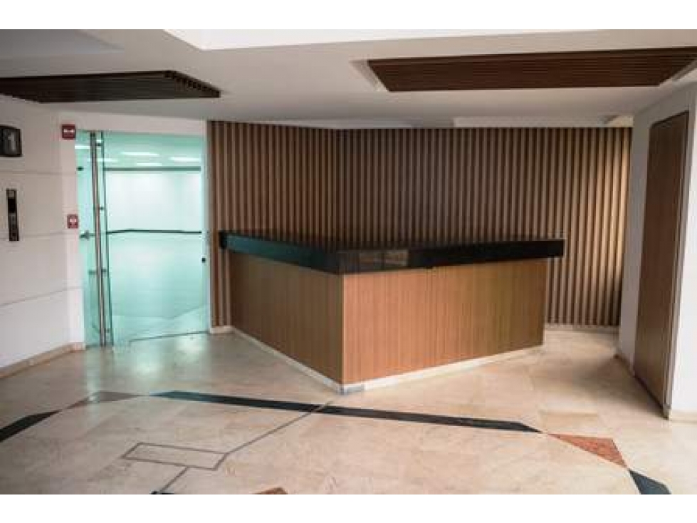 Arriendo local Oficina — foto 6