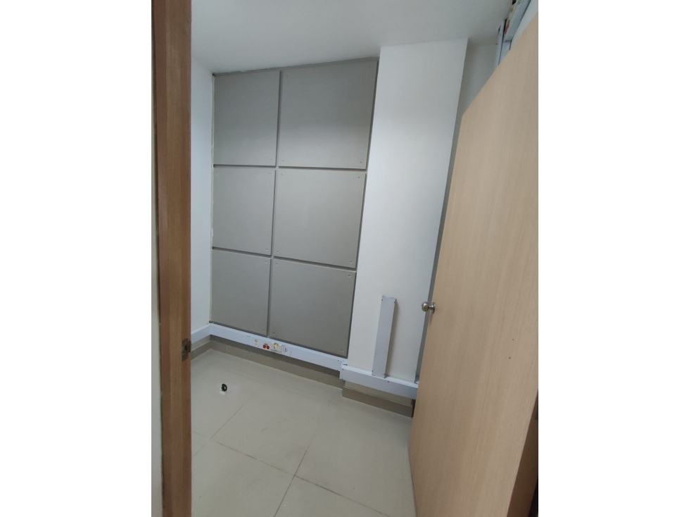 Arriendo Local Centro Neiva - 6