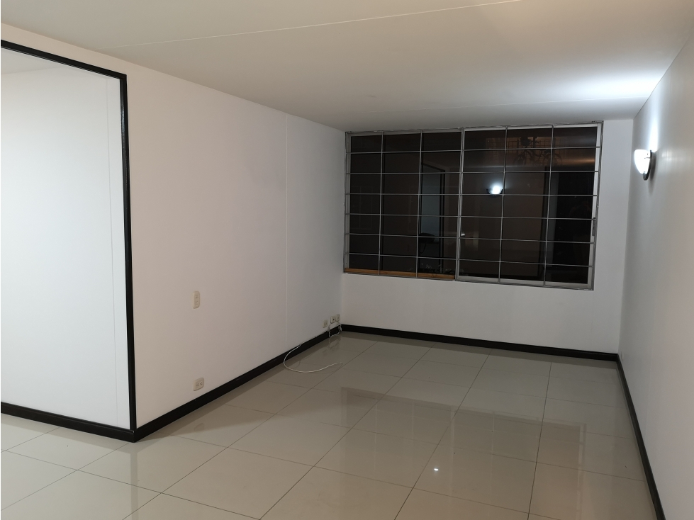 APTO HAYUELOS — foto 6
