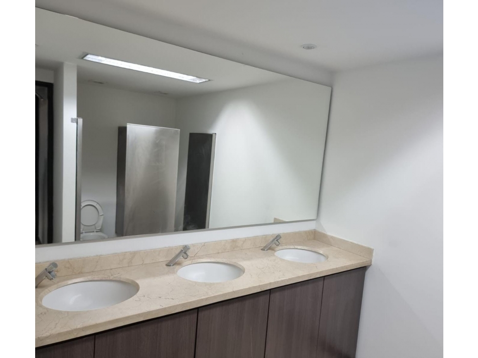 BODEGA 617.43 m² - ENGATIVÁ ÁLAMOS NORTE — foto 6