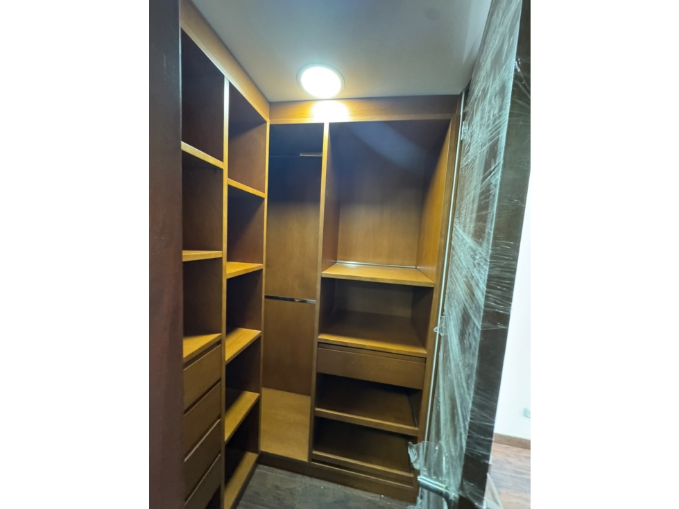Apartamento Duplex Cedritos Estrenar — foto 5