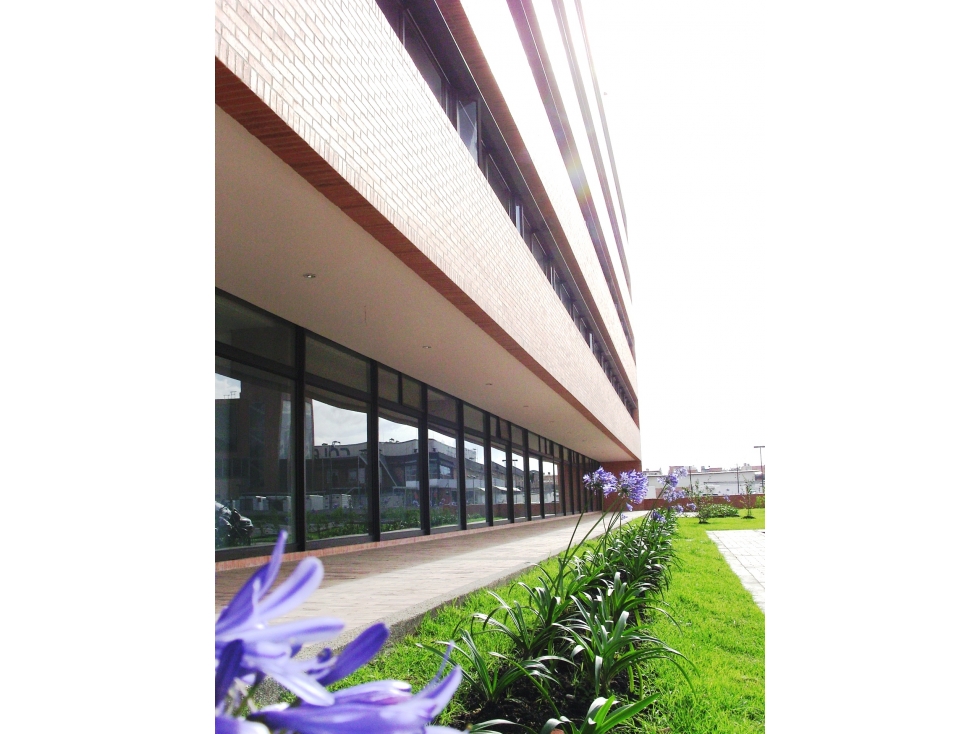 oficina puerto central - 6