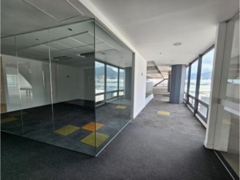 arriendo oficinas mall plaza — foto 6