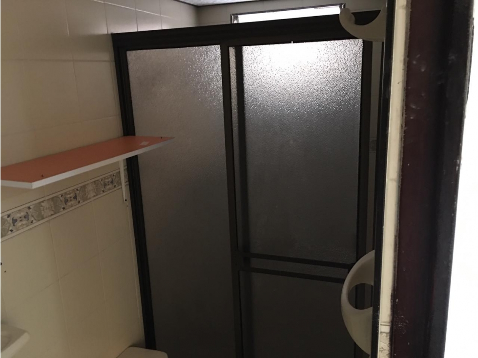 ARRIENDO APARTAMENTO AL NORTE DE CALI BARRIO BRISAS DE LOS ALAMOS — foto 6