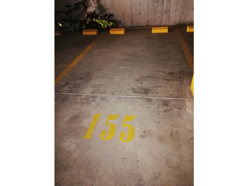 VENDO APARTAMENTO AL SUR DE CALI VALLE DEL LILI