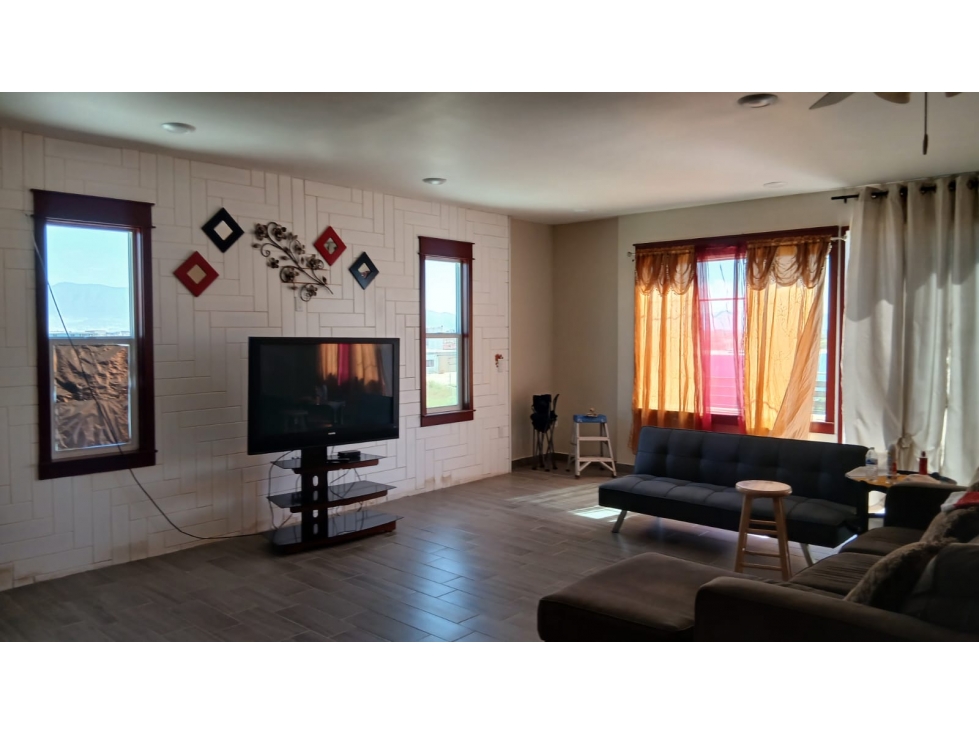 Casa en Venta en Las Brisas, Ensenada — foto 5