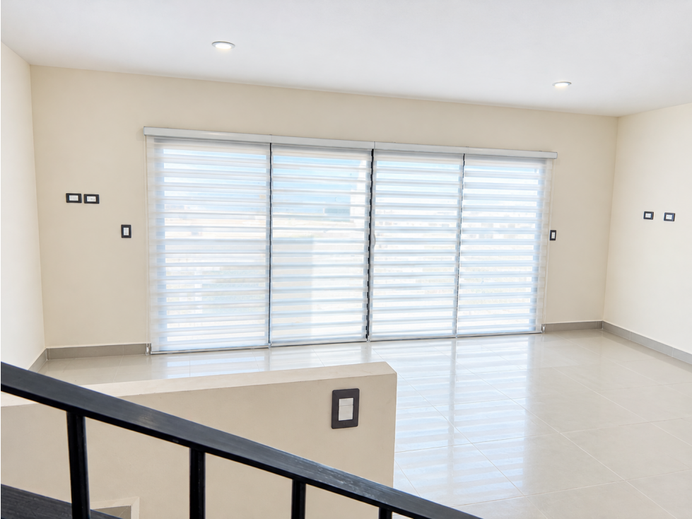 Hermosa Casa en Venta en Viñedos del Mar — foto 5