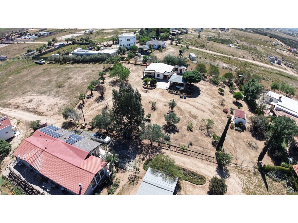 Casa de Campo en Venta en El Porvenir — foto 5