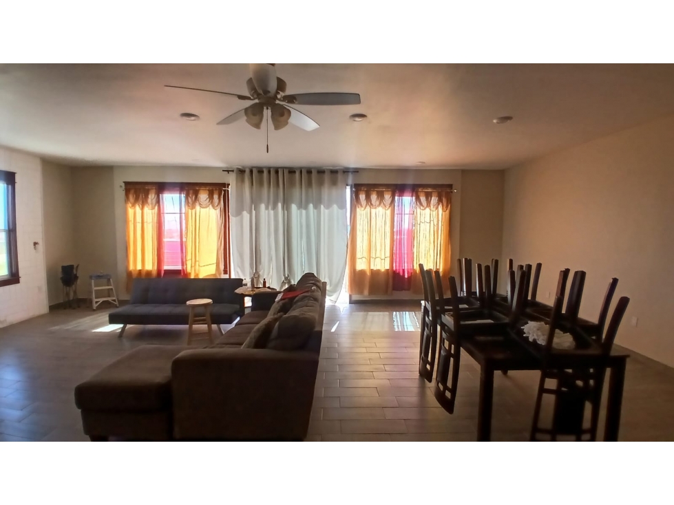 Casa en Venta en Las Brisas, Ensenada — foto 6