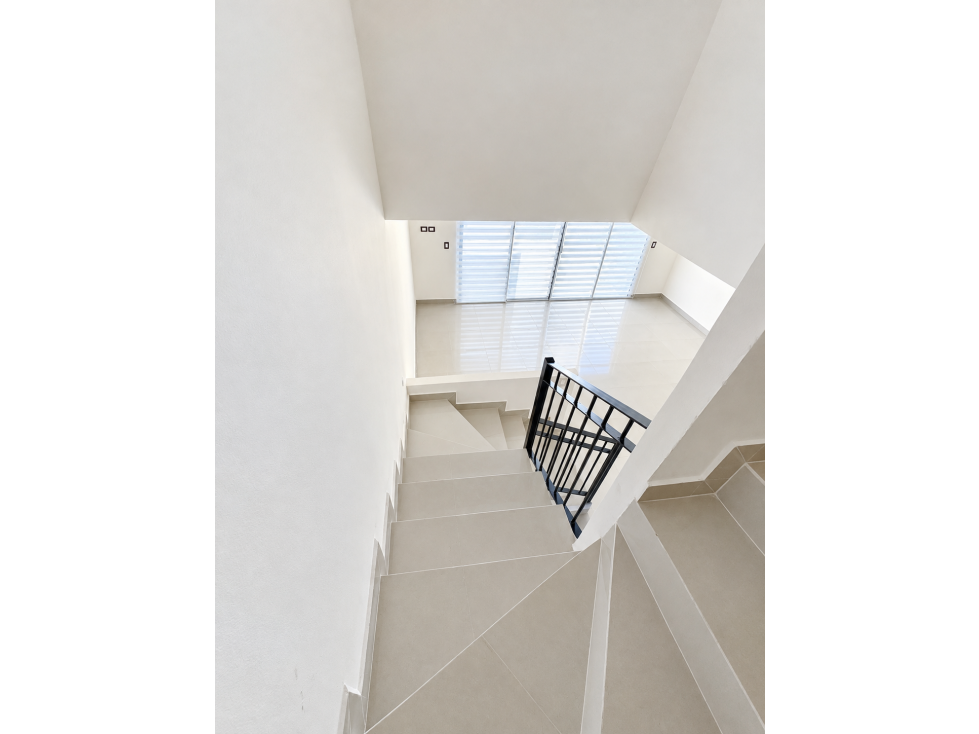 Hermosa Casa en Venta en Viñedos del Mar — foto 6