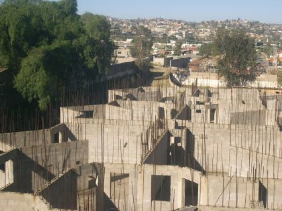 Se Vende Desarrollo En Tijuana - 4