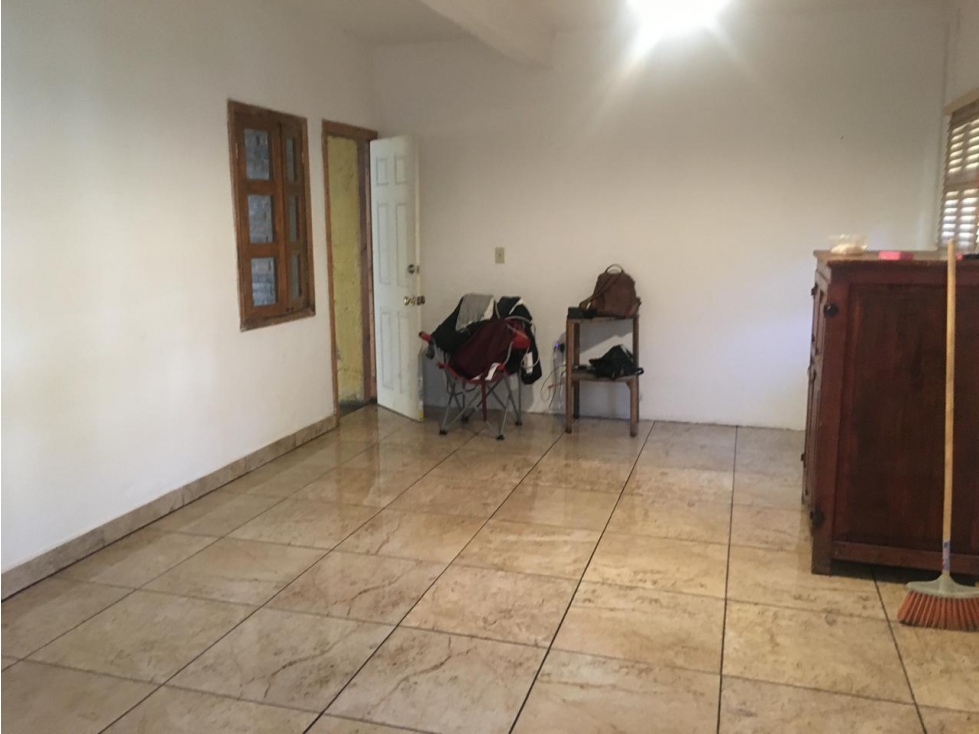Casa en Venta en Fraccionamiento Alisitos — foto 6