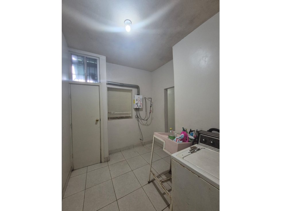Casa en Venta en Villas del Real 1 - ¡Lista para crecer contigo! — foto 5