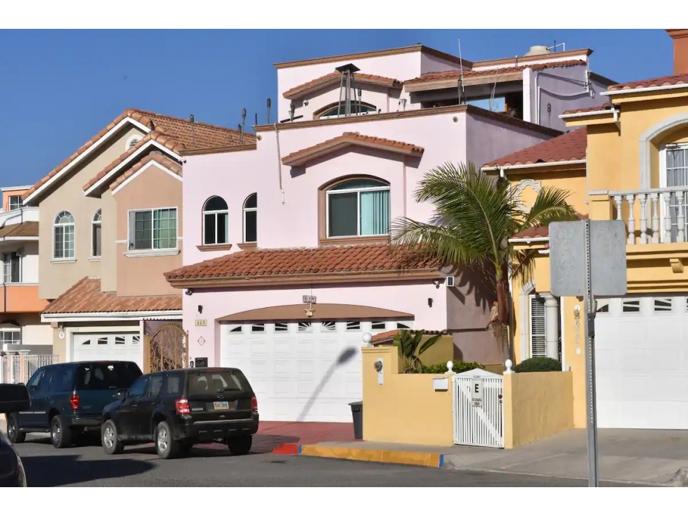 Se Vende Casa en Loma Dorada Secc. Las Brisas — foto 2