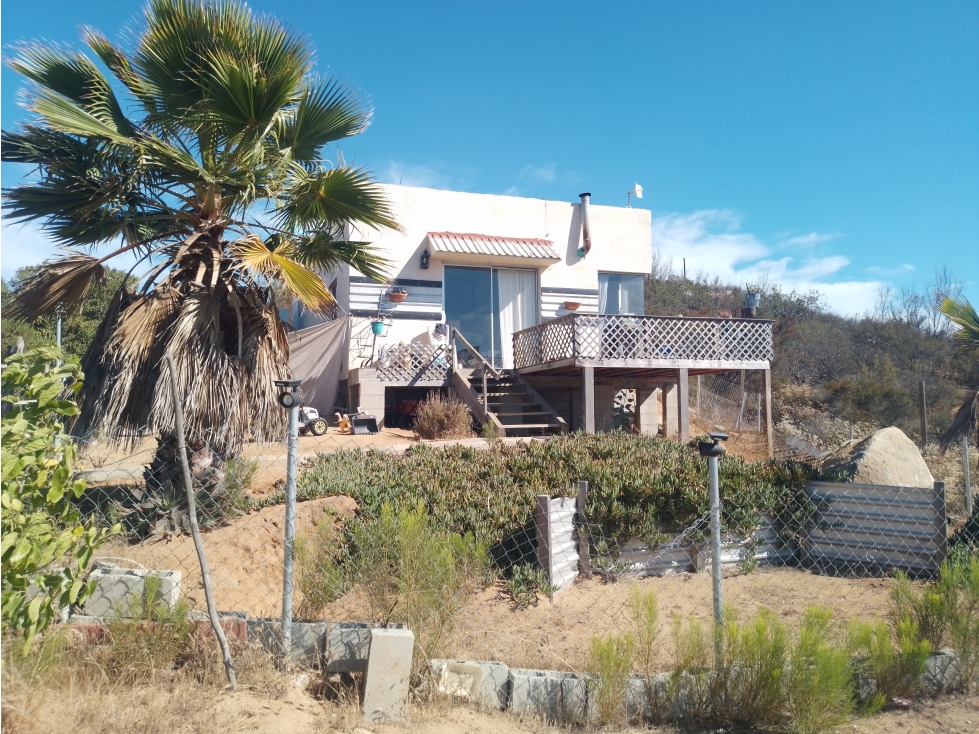 Oportunidad Unica en San Antonio de las Minas