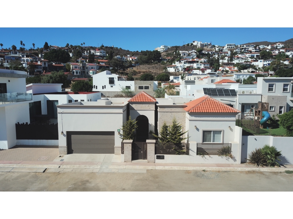 Casa en Venta en Cibolas del Mar
