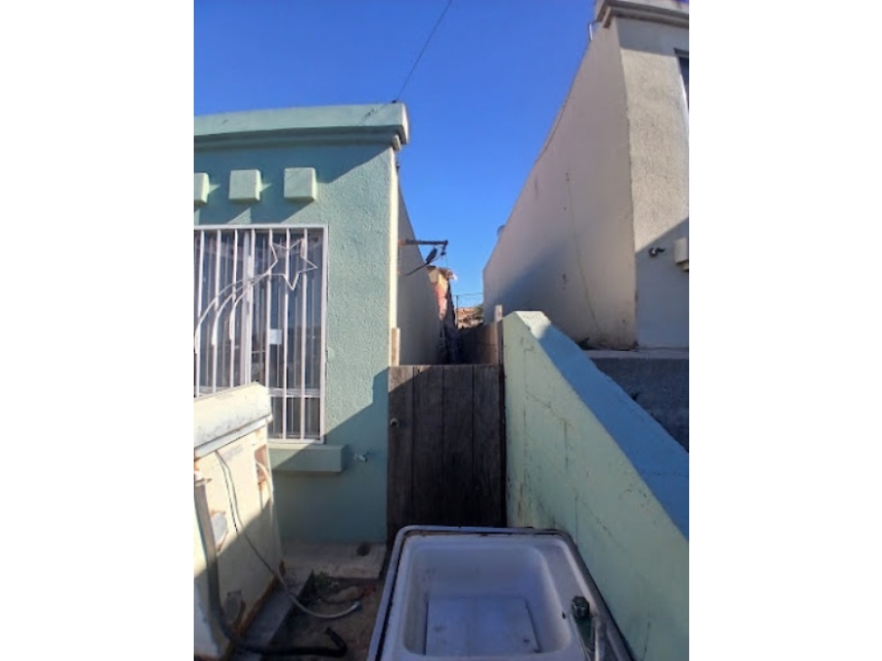 Casa en Venta en Villa Residencial del Roble — foto 2