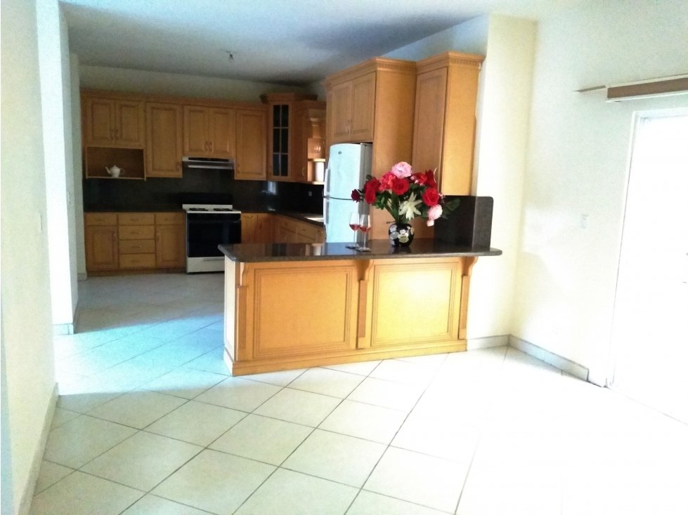 CASA EN JUAN DIEGO PRIVADA RESIDENCIAL — foto 4