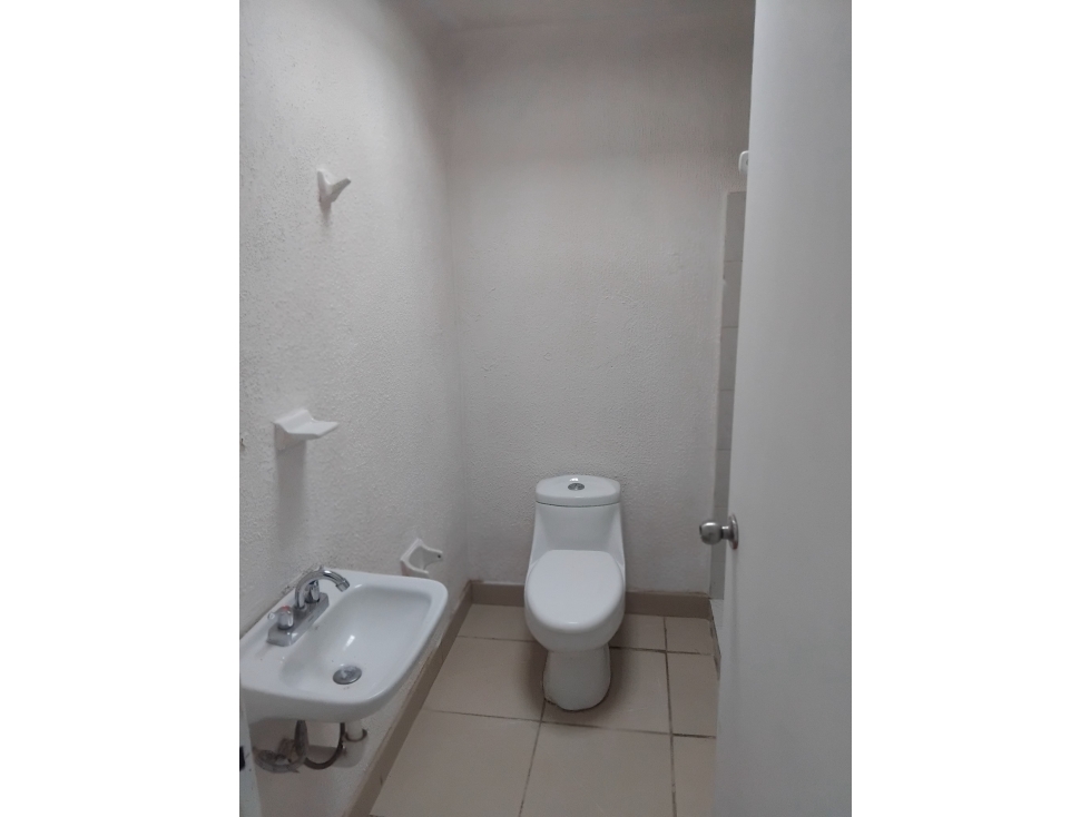 Casa en Venta en Villa del Roble — foto 6