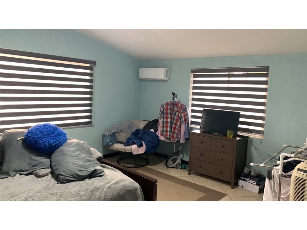 Se vende casa en Valle de Guadalupe — foto 5