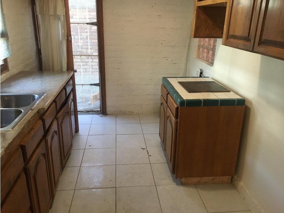 Casa en Venta en Fraccionamiento Alisitos — foto 4