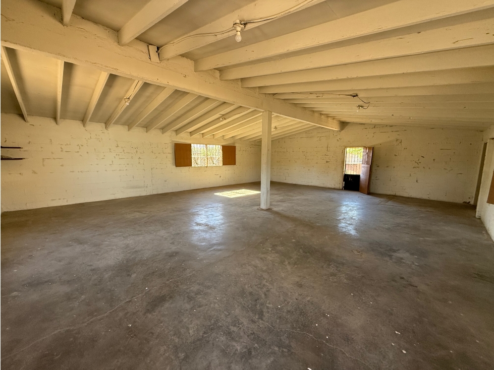 Se Vende Casa de Campo en Valle de Guadalupe — foto 6