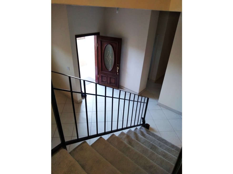 CASA EN JUAN DIEGO PRIVADA RESIDENCIAL — foto 2